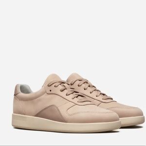 Everlane Court Sneaker